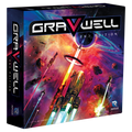 Gravwell 2nd Edition  image 0
