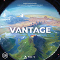 Vantage image 0