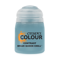 CONTRAST - Briar Queen Chill 18ML image 0