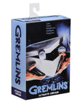 Gremlins - Ultimate Gremlin image 0
