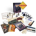 Dune - Adventures in the Imperium : Agents of Dune Deluxe Starter Set image 0