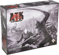 Attack of the Kaiju image 0
