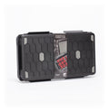STORMVAULT COMBAT CASE image 0