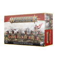 FREEGUILD FUSILIERS image 0