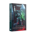 Renegades : Harrowmaster image 0