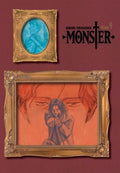 Monster : The Perfect Edition, Vol. 9 image 0