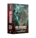God Machines image 0