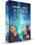 Near and Far : Amber Mines image 0