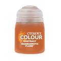 CONTRAST - Magmadroth Flame 18ML image 0