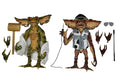 Gremlins - Tattoo Gremlins image 0