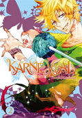 Karneval Vol 02 image 0
