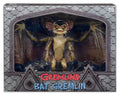 Gremlins - Bat Gremlin Deluxe 7" image 0
