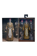 Universal Monsters - Ultimate The Mummy Ardath Bey 7” Scale Action Figure image 0