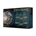 WARG RIDERS image 0