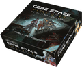 Core Space First Born Starter Set image 0