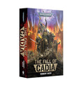Fall of Cadia image 0