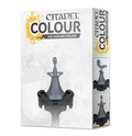 Citadel Colour Sub-assembly Holder image 0