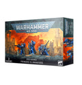 Space Marines - Primaris Eliminators image 0
