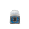 Layer - Ironbreaker 12ml image 0