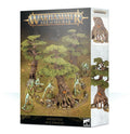 Sylvaneth - Awakened Wyldwood image 0