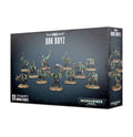 Orks - Ork Boyz image 0
