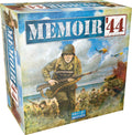 Memoir 44 image 0
