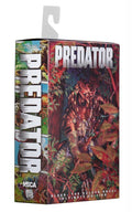 Predator - Golden Angel image 0