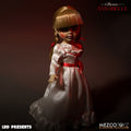 Living Dead Dolls - Annabelle image 0