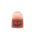 Layer - Troll Slayer Orange 12ml image 0