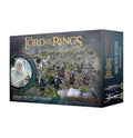 MINAS TIRITH BATTLEHOST image 0