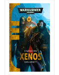 Eisenhorn Xenos image 0