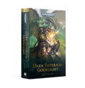 Dark Imperium : Godblight image 0