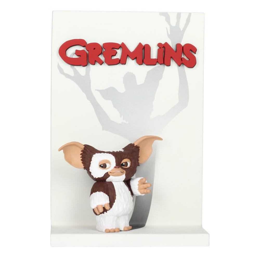 Gremlins 3D Movie Poster 10"  image 0