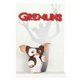 Gremlins 3D Movie Poster 10"  image 0