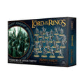 WARRIORS OF MINAS TIRITH image 0