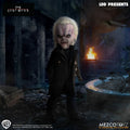 Living Dead Dolls - Lost Boys - David image 0