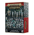 VANGUARD : OSSIARCH BONEREAPERS image 0