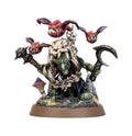 Gloomspite Gitz - Rabble Rowza image 0