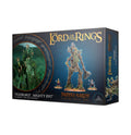 MIDDLE-EARTH : TREEBEARD MIGHTY ENT image 0