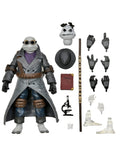 TMNT X Monsters - Ultimate Donatello as The Invisible Man  image 0