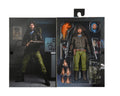 The Thing - Ultimate Macready Station Survival image 0