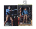 Ash vs Evil Dead - Ultimate Ash image 0