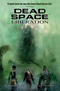 Dead Space : Liberation  image 0
