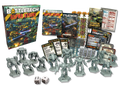 Battletech Alpha strike image 0