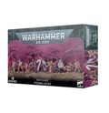 Death Guard - Poxwalkers image 0