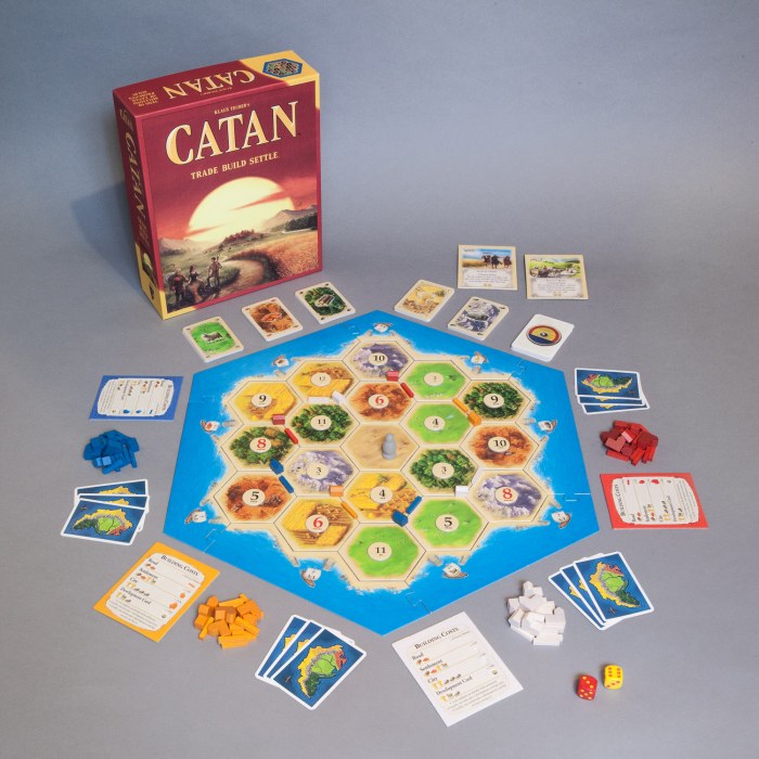 Catan image 1