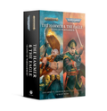 The Hammer and the Eagle : Icons of Warhammer image 0