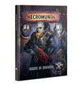 Necromunda : House Of Shadow image 0