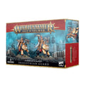 Stormcast Eternals - Dracothian Guard image 0