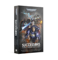 THE SUCCESSORS image 0